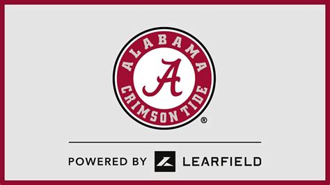 alabama vs auburn 2017 radio broadcast fresno|Alabama football on the radio.